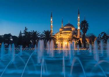 Oceania Cruises Shore Excursions 4.jpg